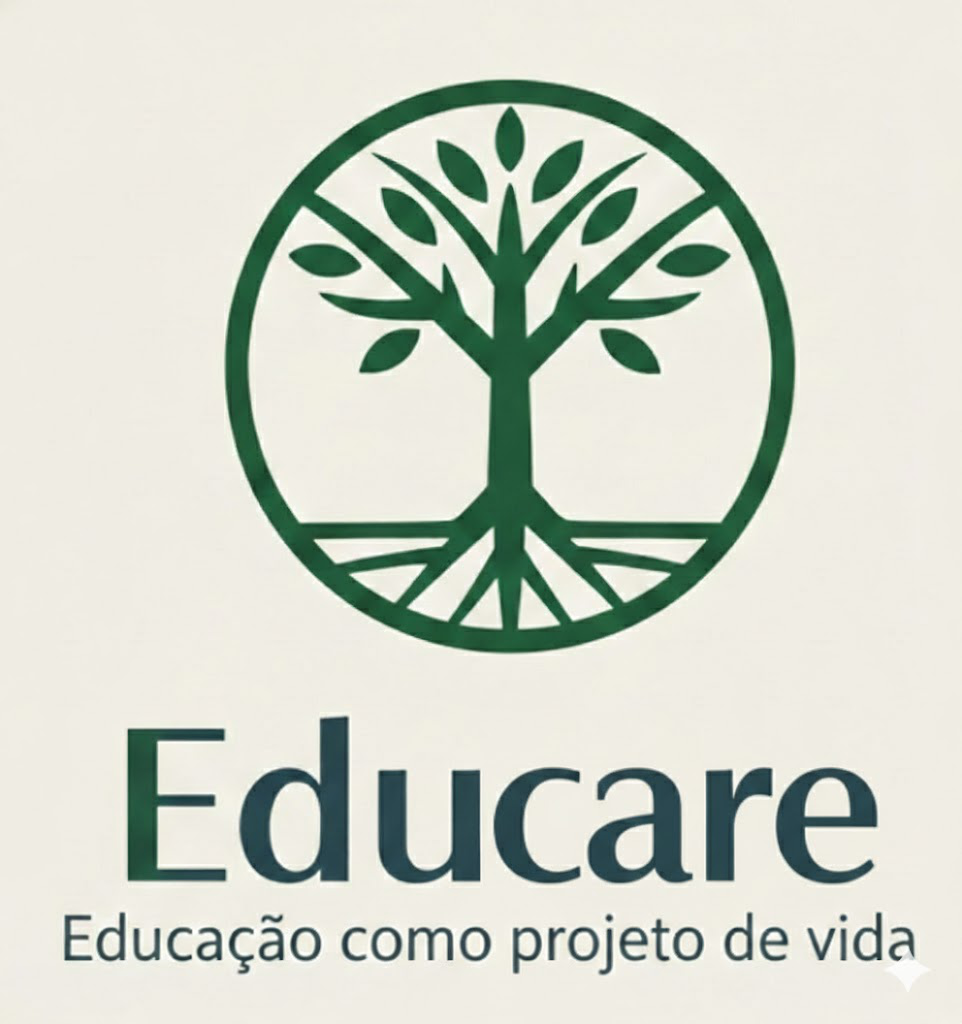 Educare - Educação como projeto de vida